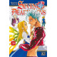 SEVEN DEADLY SINS T36