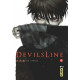 DEVILSLINE, TOME 13