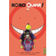 KORO QUEST!, TOME 4