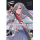 SERAPH OF THE END - GLENN ICHINOSE, TOME 3