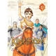 KINGDOM - TOME 27 - LIVRE (MANGA)