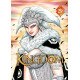 KINGDOM - TOME 29 - LIVRE (MANGA)