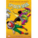 SPIDER-MAN: L'INTEGRALE T04 (1966) NED