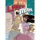 T12 - LASTMAN - EDITION LUXE