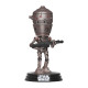 IG-11 STAR WARS THE MANDALORIAN POP! TV VINYL FIGURE