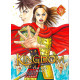 KINGDOM - TOME 31 - LIVRE (MANGA)