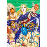 KINGDOM - TOME 33 - LIVRE (MANGA)