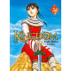 KINGDOM - TOME 34 - LIVRE (MANGA)