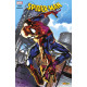 SPIDER-MAN (FRESH START) N 10