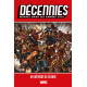 DECENNIES: MARVEL DANS LES ANNEES 2010