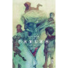 VERTIGO ESSENTIELS - FABLES INTEGRALE TOME 8