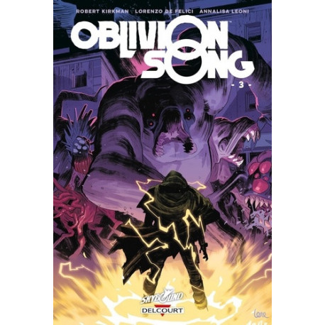 OBLIVION SONG T03