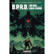 BPRD. UN MAL BIEN CONNU...T02