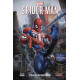 SPIDER-MAN: VILLE EN GUERRE