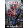 SPIDER-MAN: VILLE EN GUERRE