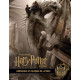 LA COLLECTION HARRY POTTER AU CINEMA, VOL. 3 : HORCRUXES ET RELIQUES DE LA MORT