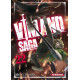 VINLAND SAGA - TOME 22 - VOL22