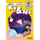 KI & HI - TOME 5