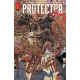 PROTECTOR 1
