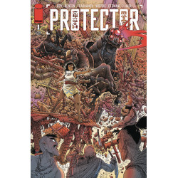 PROTECTOR 1