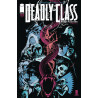 DEADLY CLASS 44 CVR A CRAIG