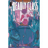 DEADLY CLASS 44 CVR B GALLOWAY