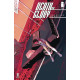 DEATH OR GLORY 9 CVR A BENGAL