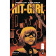 HIT-GIRL SEASON TWO 12 CVR A SHALVEY