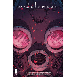 MIDDLEWEST 14