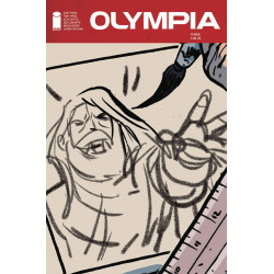 OLYMPIA 3