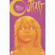 OUTCAST BY KIRKMAN AZACETA 44