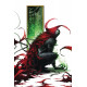 SPAWN 305 CVR A MCFARLANE