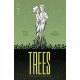 TREES THREE FATES 5