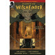 WITCHFINDER REIGN OF DARKNESS 3
