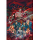 CRITICAL ROLE VOX MACHINA ORIGINS SERIES II 6
