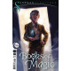 BOOKS OF MAGIC 16