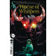 HOUSE OF WHISPERS 17