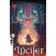 LUCIFER 16