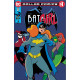 DOLLAR COMICS BATMAN ADVENTURES 12 