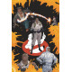 GHOSTBUSTERS YEAR ONE 1 CVR A SHOENING