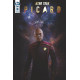STAR TREK PICARD VOL 3 CVR A PITRE-DUROCHER