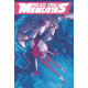 READ ONLY MEMORIES 2 CVR A SIMEONE