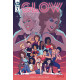 GLOW 1 CVR A TEMPLER