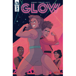 GLOW 3 CVR A TEMPLER