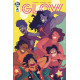 GLOW 4 CVR A TEMPLER
