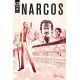 NARCOS 2 CVR A MALHOTRA