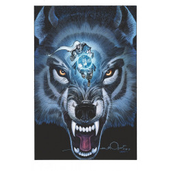 RAGNAROK BREAKING OF HELHEIM 4 CVR A SIMONSON