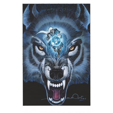 RAGNAROK BREAKING OF HELHEIM 4 CVR A SIMONSON
