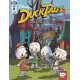 DUCKTALES FAIRES SCARES 2 CVR A VARIOUS