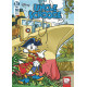 UNCLE SCROOGE 53 CVR A MAZZARELLO